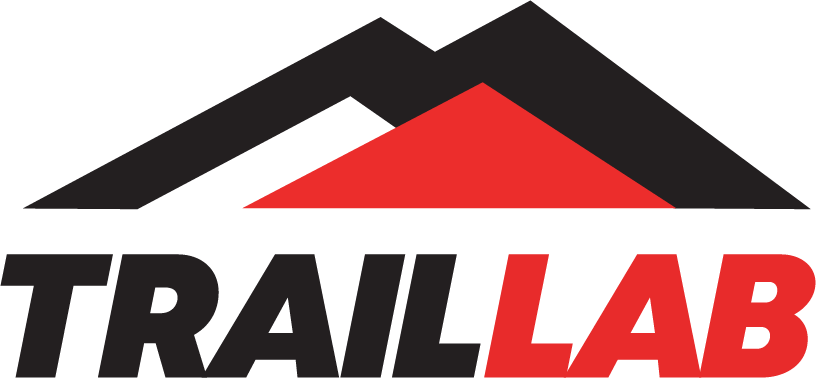 თრეილლაბი