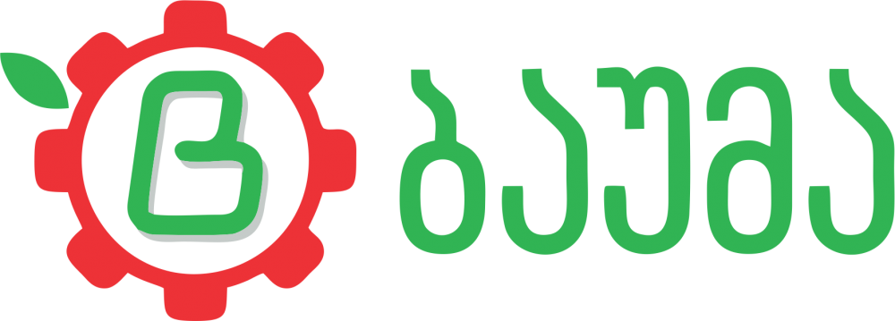ბაუმა
