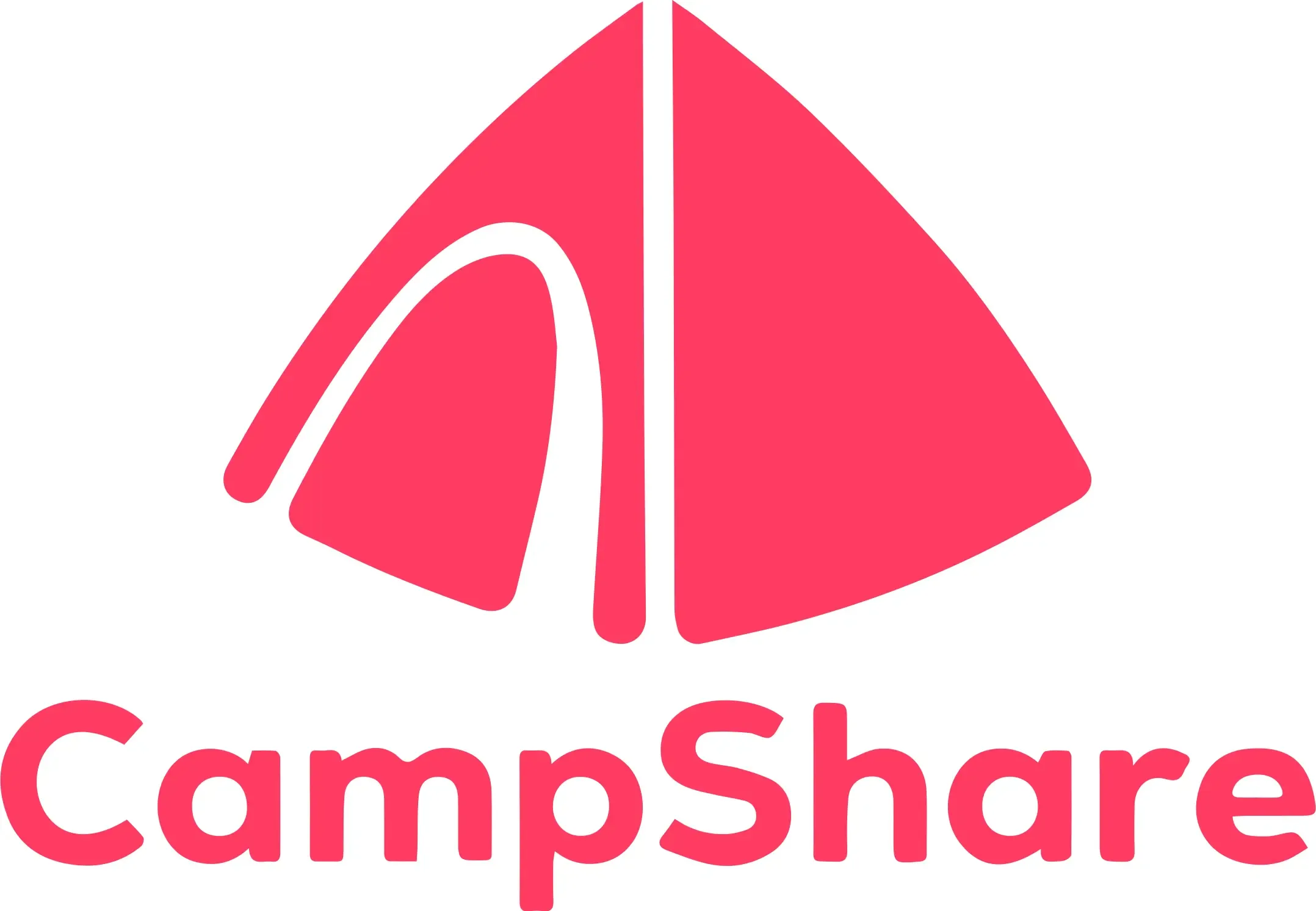 CampShare